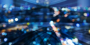 资料隐私与网络安全