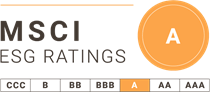 MSCI