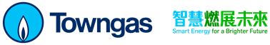 Towngas