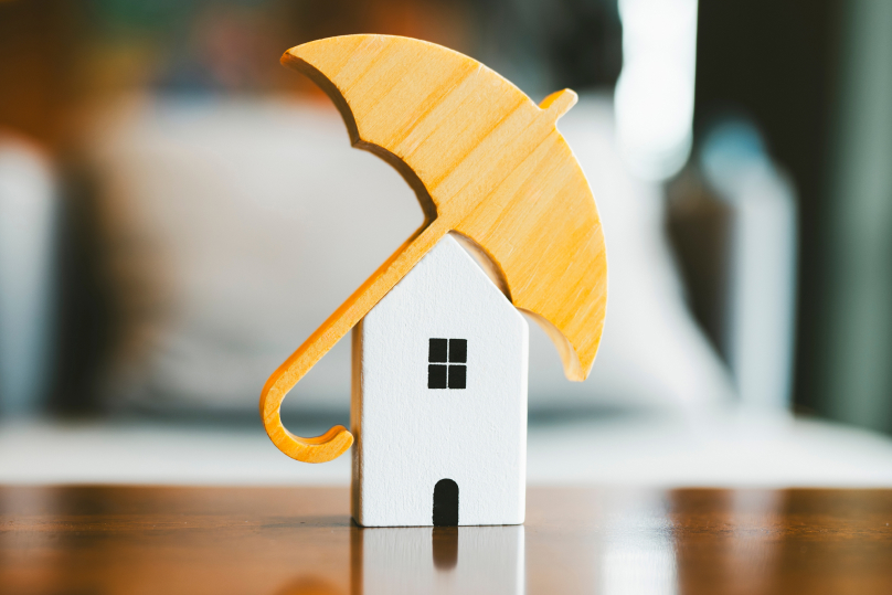 Towngas Lifestyle Image7