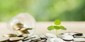 绿色和可持续金融