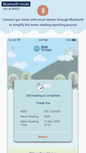 Image-04.jpg Image-04.jpg