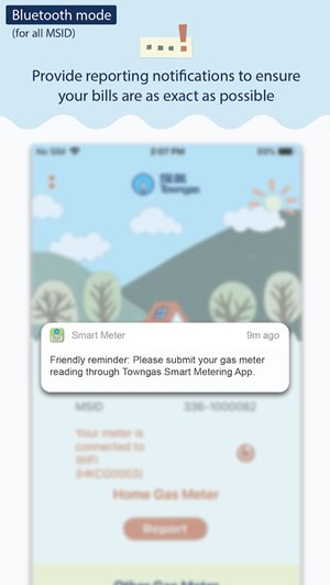 Image-05.jpg Image-05.jpg