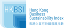 HKBSI