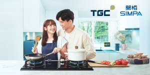 优质生活好煮意