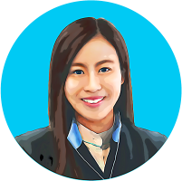 打开虚拟助手聊天机器人