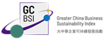 GCBSI