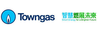 Towngas