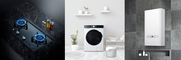 Towngas Lifestyle Image2