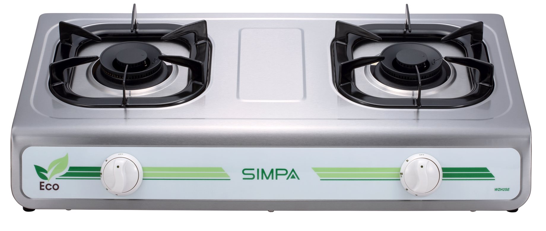 Hotplate(WZH2SE) 1